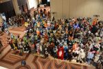 DSC_5419.JPG